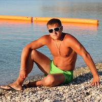 Отзыв от Владислав - виза ДТВ